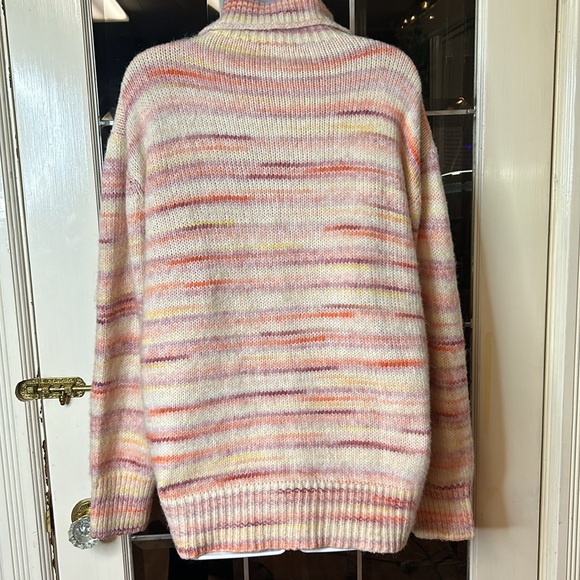 MEXX sweater - Picture 4 of 8